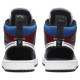Nike W Air Jordan 1 Mid SE